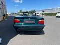 BMW 328 328i A Vert - thumbnail 3