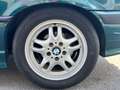 BMW 328 328i A Vert - thumbnail 9