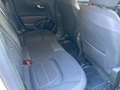 Jeep Renegade Renegade 1.6 mjt Dawn Of Justice fwd 120cv Blanc - thumbnail 6