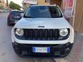 Jeep Renegade Renegade 1.6 mjt Dawn Of Justice fwd 120cv Blanc - thumbnail 17