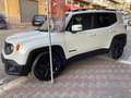 Jeep Renegade Renegade 1.6 mjt Dawn Of Justice fwd 120cv Blanc - thumbnail 19