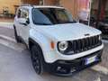 Jeep Renegade Renegade 1.6 mjt Dawn Of Justice fwd 120cv Blanc - thumbnail 10