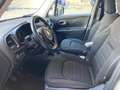 Jeep Renegade Renegade 1.6 mjt Dawn Of Justice fwd 120cv Blanc - thumbnail 5