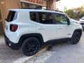 Jeep Renegade Renegade 1.6 mjt Dawn Of Justice fwd 120cv Blanc - thumbnail 15