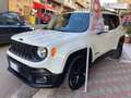 Jeep Renegade Renegade 1.6 mjt Dawn Of Justice fwd 120cv Blanc - thumbnail 2