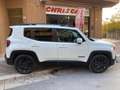 Jeep Renegade Renegade 1.6 mjt Dawn Of Justice fwd 120cv Blanc - thumbnail 13
