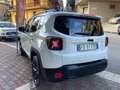 Jeep Renegade Renegade 1.6 mjt Dawn Of Justice fwd 120cv Blanc - thumbnail 16