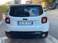 Jeep Renegade Renegade 1.6 mjt Dawn Of Justice fwd 120cv Blanc - thumbnail 3