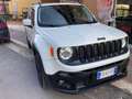 Jeep Renegade Renegade 1.6 mjt Dawn Of Justice fwd 120cv Blanc - thumbnail 14