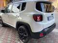Jeep Renegade Renegade 1.6 mjt Dawn Of Justice fwd 120cv Blanc - thumbnail 11