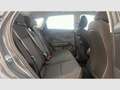 Hyundai KONA 1.0T 100CV Maxx Gris - thumbnail 28