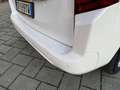 Toyota Proace City Proace City Verso 1.2P 110cv Bianco - thumbnail 5