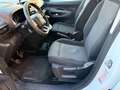 Toyota Proace City Proace City Verso 1.2P 110cv Bianco - thumbnail 9