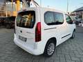 Toyota Proace City Proace City Verso 1.2P 110cv Bianco - thumbnail 4