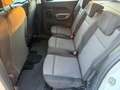 Toyota Proace City Proace City Verso 1.2P 110cv Bianco - thumbnail 7