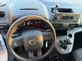 Toyota Proace City Proace City Verso 1.2P 110cv Bianco - thumbnail 11
