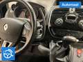 Renault Kangoo Rolstoelauto Automaat + Luchtvering + Handbedienin Azul - thumbnail 17