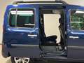 Renault Kangoo Rolstoelauto Automaat + Luchtvering + Handbedienin Azul - thumbnail 11