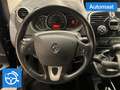 Renault Kangoo Rolstoelauto Automaat + Luchtvering + Handbedienin Azul - thumbnail 16