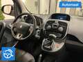 Renault Kangoo Rolstoelauto Automaat + Luchtvering + Handbedienin Azul - thumbnail 15