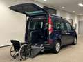 Renault Kangoo Rolstoelauto Automaat + Luchtvering + Handbedienin Azul - thumbnail 7