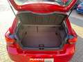 SEAT Ibiza Style/wenig Kilometer/Apple Carplay/Android Auto Rot - thumbnail 19
