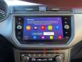 SEAT Ibiza Style/wenig Kilometer/Apple Carplay/Android Auto Rot - thumbnail 17