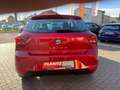 SEAT Ibiza Style/wenig Kilometer/Apple Carplay/Android Auto Rot - thumbnail 6