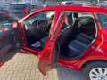 SEAT Ibiza Style/wenig Kilometer/Apple Carplay/Android Auto Rot - thumbnail 11