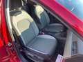 SEAT Ibiza Style/wenig Kilometer/Apple Carplay/Android Auto Rot - thumbnail 9