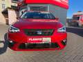SEAT Ibiza Style/wenig Kilometer/Apple Carplay/Android Auto Rot - thumbnail 3
