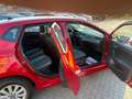 SEAT Ibiza Style/wenig Kilometer/Apple Carplay/Android Auto Rot - thumbnail 8