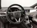 Opel Astra Sports Tourer 1.5 cdti GS Line s&s 122cv Bianco - thumbnail 10