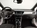 Opel Astra Sports Tourer 1.5 cdti GS Line s&s 122cv Bianco - thumbnail 12