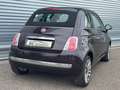 Fiat 500C Lounge  Klima MFL PDC LM ** Burdeos - thumbnail 4