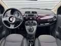 Fiat 500C Lounge  Klima MFL PDC LM ** Burdeos - thumbnail 7
