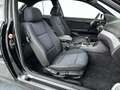 BMW 318 3-serie Compact 318ti Comfort Line | Airco | Cruis Schwarz - thumbnail 18