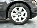 BMW 318 3-serie Compact 318ti Comfort Line | Airco | Cruis Schwarz - thumbnail 21
