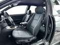 BMW 318 3-serie Compact 318ti Comfort Line | Airco | Cruis Schwarz - thumbnail 6