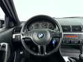 BMW 318 3-serie Compact 318ti Comfort Line | Airco | Cruis Schwarz - thumbnail 12