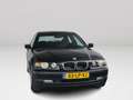 BMW 318 3-serie Compact 318ti Comfort Line | Airco | Cruis Schwarz - thumbnail 8