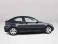 BMW 318 3-serie Compact 318ti Comfort Line | Airco | Cruis Schwarz - thumbnail 5