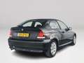 BMW 318 3-serie Compact 318ti Comfort Line | Airco | Cruis Schwarz - thumbnail 2
