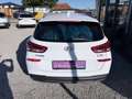 Hyundai i30 Select KAMERA START-STOP Weiß - thumbnail 5