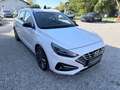 Hyundai i30 Select KAMERA START-STOP Weiß - thumbnail 3