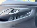 Hyundai i30 Select KAMERA START-STOP Weiß - thumbnail 17