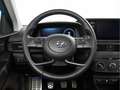 Hyundai BAYON 1.2 MPI Maxx Azul - thumbnail 11