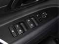 Hyundai BAYON 1.2 MPI Maxx Bleu - thumbnail 12