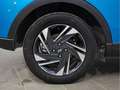 Hyundai BAYON 1.2 MPI Maxx Azul - thumbnail 8