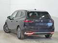 BMW 225 e xDr.AT.AktivSitz HUD SurView.Lenkradh.Ha/Ka Schwarz - thumbnail 4